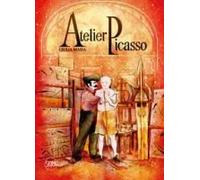 Atelier Picasso