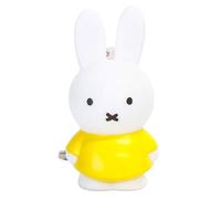 Atelier Pierre APJ-MNI-307 Ensemble de cadeaux pour nouveau-né unisexe