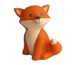 Atelier pierre lampe veilleuse cesar rec