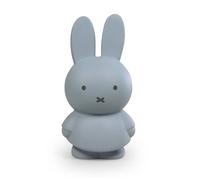 Atelier pierre tirelire miffy warm 18 cm