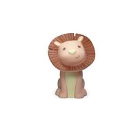 Atelier Pierre Veilleuse Hakuna rechargeable Lion - Magnolia