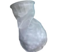 Atelier Piscine Cartouche de Filtration Easyclean Compatible Waterair Filwat (sans Filet pour balles)