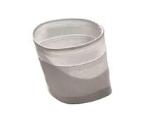 Atelier Piscine Manchette de Filtration Compatible Filtrinov MX18/25