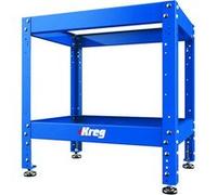 Atelier polyvalent - KREG - KRS1035 G