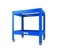 Atelier polyvalent - - KRS1035