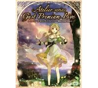 Atelier Premium Live-Tasogare [Import allemand]