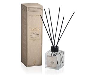 ATELIER REBUL 1895 Diffuseur à roseaux Huile 120 ml