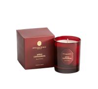 Atelier Rebul Apple Cinnamon Geurkaars 210gr