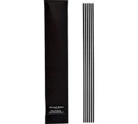 Atelier Rebul Bâtonnets En Fibre Pour Diffuseur De Parfum De 120ml 6 Bâtonnets