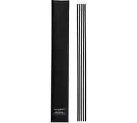 Atelier Rebul Bâtonnets En Fibre Pour Diffuseur De Parfum De 515ml 5 Bâtonnets
