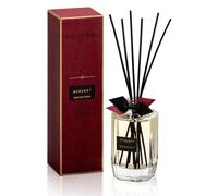Atelier Rebul Bereket Bâtonnets parfumés Autre 200 ml