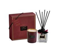 Atelier Rebul Bereket Pre-made Home Duo Set