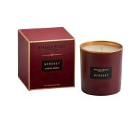 Atelier Rebul Bereket Scented Candle 210gr