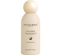Atelier Rebul Body Mist Noix De Coco Spritz 100ml