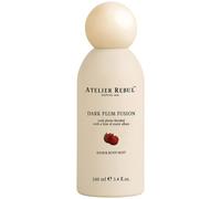 Atelier Rebul Body Mist Prune Noire Fusion 100ml