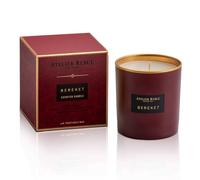 Atelier Rebul Bougie Parfumée Bereket Autre 210 g