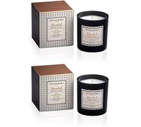 ATELIER REBUL Bougie parfumée Istanbul Autre 2x210 g