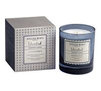 Atelier Rebul Bougie Parfumée Istanbul Bosphorus 210g