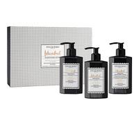 Atelier Rebul Coffret Cadeau XL Bain & Corps Istanbul