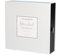 Atelier Rebul Coffret Soin des Mains Istanbul Bosphorus Set(S) 500 ml