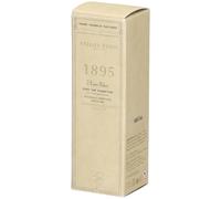 Atelier Rebul Eau de Parfum 1895 12 ml Spray
