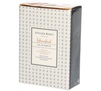 Atelier Rebul Eau de Parfum Istanbul 50 ml Spray