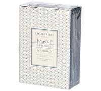 Atelier Rebul Eau de Parfum Istanbul Bosphorus 50 ml Spray