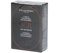 Atelier Rebul Eau de Parfum J.C.R. 50 ml Spray