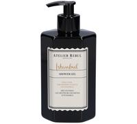Atelier Rebul Istanbul Gel Douche 400ml