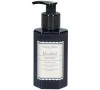 Atelier Rebul Istanbul Bosphorus Shower Gel 100ml