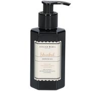 Atelier Rebul Gel douche Istanbul Douche 100 ml