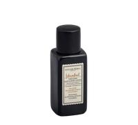 Atelier Rebul Hotel Istanbul Enriching Hand & Body Lotion 30ml