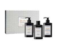 Atelier Rebul Istanbul Bath & Body Set 3x 250ml