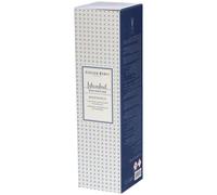 Atelier Rebul Istanbul Bosphorus Bâtonnets Parfumés Eau De Parfum 120 ml