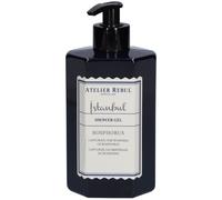 Atelier Rebul Istanbul Bosphorus Douchegel Gel Douche 400 ml