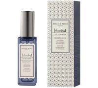 ATELIER REBUL Eau de Parfum Istanbul Bosphorus De 12 ml