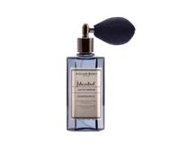Atelier Rebul Istanbul Bosphorus Eau De Parfum 50ml