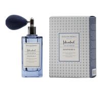 Atelier Rebul Istanbul Bosphorus Eau De Parfum 50ml