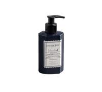 Atelier Rebul Istanbul Bosphorus Hand & Body Lotion 100ml