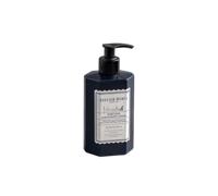 Atelier Rebul Istanbul Bosphorus Hand & Body Lotion 250ml