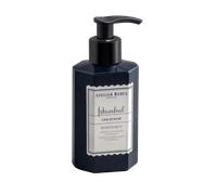 Atelier Rebul Istanbul Bosphorus Hand Soap 100ml