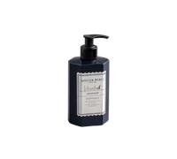 Atelier Rebul Istanbul Bosphorus Liquid Soap 250ml