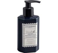 Atelier Rebul Istanbul Bosphorus Lotion Mains Et Corps 100ml