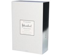 Atelier Rebul Istanbul Bosphorus Luxury Home coffret cadeau Set(S) 120 ml