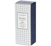 Atelier Rebul Istanbul Bosphorus Parfum Voiture Fluide 25 ml