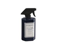 Atelier Rebul Istanbul Bosphorus Room Spray 400ml