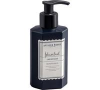 Atelier Rebul Istanbul Bosphorus Savon Pour Les Mains 100ml