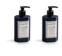 Atelier Rebul Istanbul Bosphorus Savon pour les Mains 2x250 ml