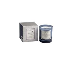 Atelier Rebul Istanbul Bosphorus Scented Candle 210gr