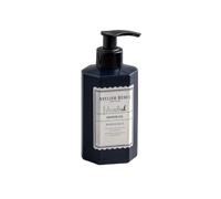 Atelier Rebul Istanbul Bosphorus Shower Gel 100ml